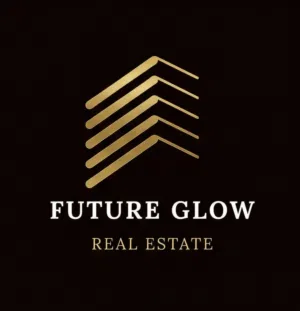 Future Glow Real Estate