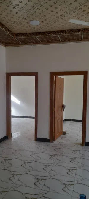 شقق عدد 2 للأيجار خلف مول الخورة