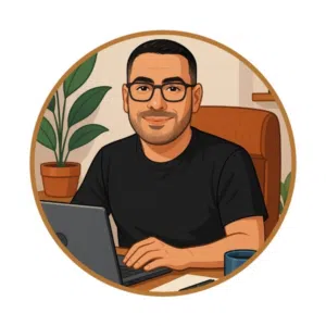 عبدالباسط احمد 
