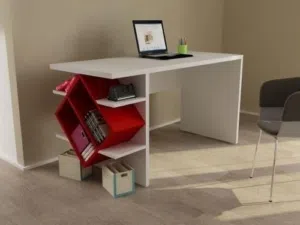 مكتب موديل المآسي