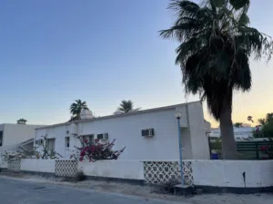 For sale villa compound للبيع فيلا كامبوند