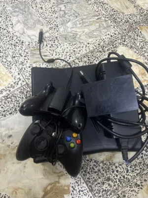 Xbox365مهك