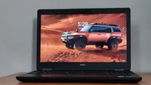 Windows Dell for sale in Baghdad