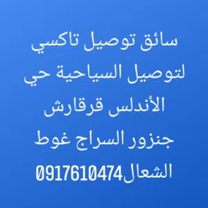 عبدو علي على