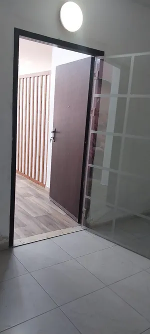 Yearly . 30 m24