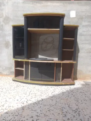 مكتبه للبيع
