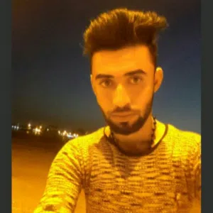 محمد البصراوي