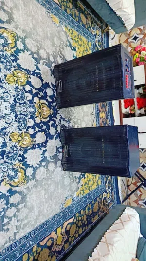 سماعات للبيع شركه سامسونج