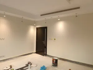 فني ديكورات منزليه