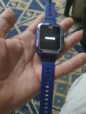 Samsung Others Other in Farwaniya