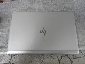 840 g7 core i7 10 generation 8gb ram 256 ssd