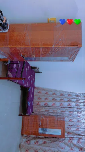 سكن بنات موظفات فقط