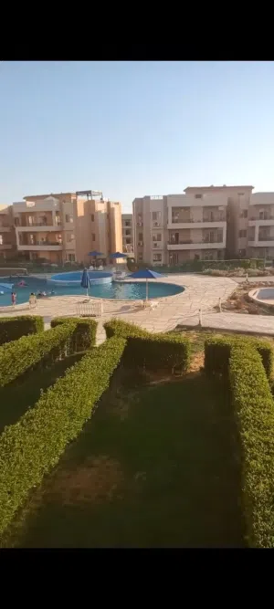 شالية للبيع
