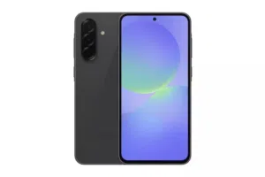 Samsung Galaxy A36 5G, 128GB Storage, 8GB RAM