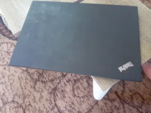 Windows Lenovo for sale in Zarqa