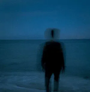 محمد 