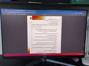 المواصفات بالوصف البيع كامل كيس شاشة كيبورد كيمنك