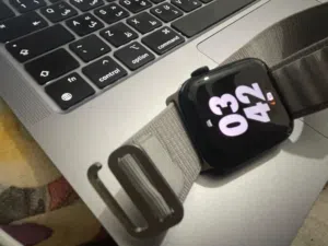 Apple smart watches for Sale in Amman