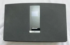Bose SoundTouch 20 Series Wireless Music System