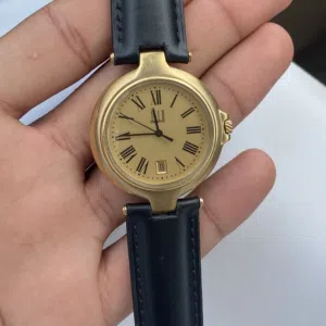 دنهل ڤنتچ 36mm