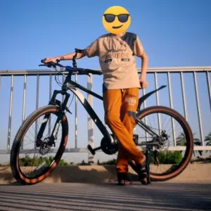 عبيدة القيسي 