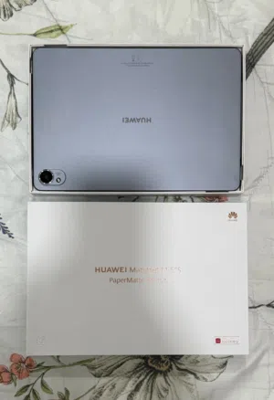 HUAWEI MatePad 11.5 S