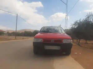 used-fiat-uno-in-nablus