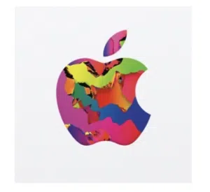 Cheap USA iTunes Cards - $5 / $10 / $20 - Lowest Price