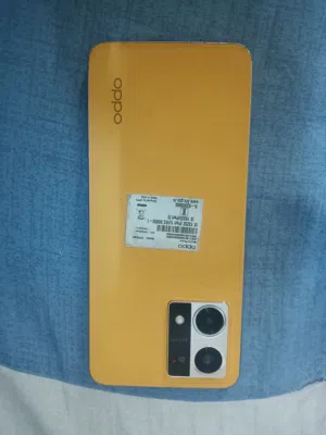 Oppo f21 pro