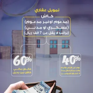 محمد 