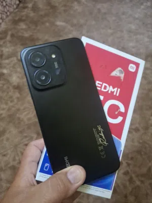 Xiaomi Other 256 GB in Benghazi