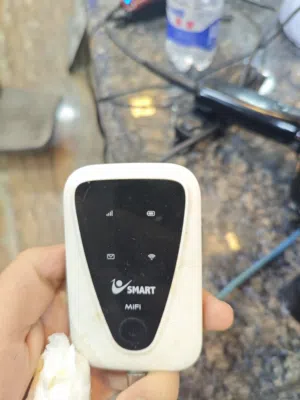 جهاز ماي فاي