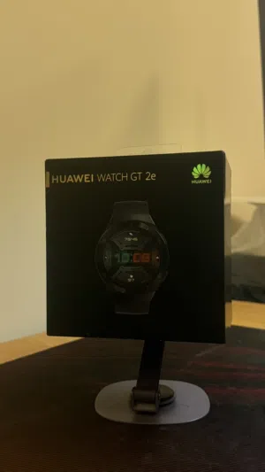 Huawei smart watches for Sale in Al Ain