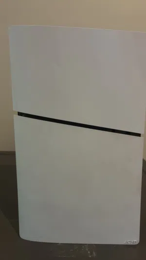 للبيع سعره 120 ثابت مايتغير .................................
