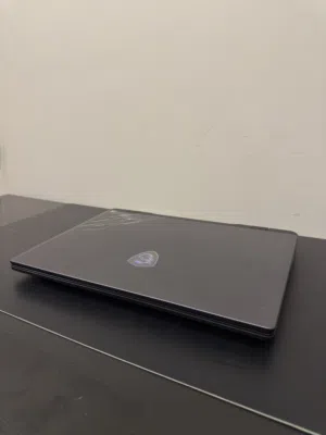 MSI Crosshair 16 HX AI للبيع