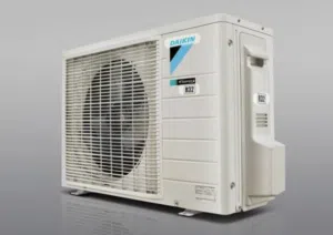 Daikin 1.5 to 1.9 Tons AC in Amman