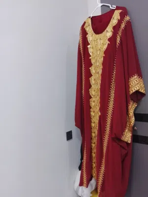 الإيجار ب20وللبيع ب60بحريني شك كامل من ورا وقدم للاسفل شك لماع