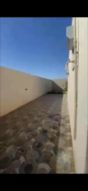 120-m2-2-bedrooms-townhouse-for-sale-in-zawiya-western-zawiya