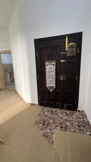80 m2 2 Bedrooms Apartments for Rent in Tripoli Tareeq Al-Mashtal