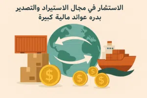 استثمرب  10 الف ريال عماني