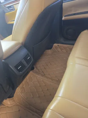 Used Lexus ES in Al Batinah