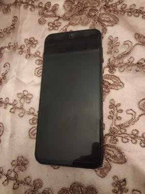 Samsung Galaxy A14 64 GB in Amman