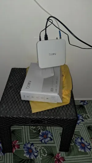 beIN Receivers for sale in Tripoli