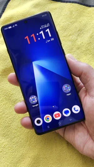 OnePlus 12