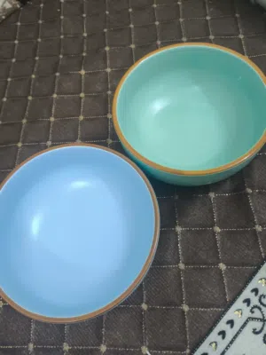 طوس حجم وسط