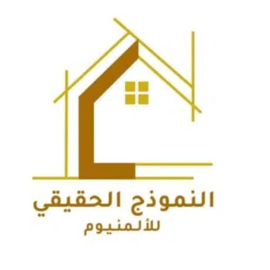 مصطفى موسى