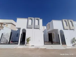 160 m2 More than 6 bedrooms Villa for Sale in Tripoli Ain Zara