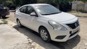 نيسان سني هندي 2021