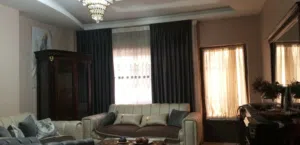 شقه ارضي للبيع