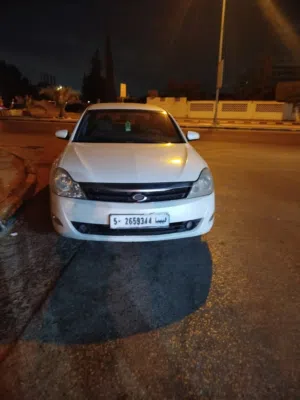 سياره للبيع سامسنك سم فايف محرك فيه بدايا بسيطه مفيش دخان كمبيو ربي يبارك مكيف تثلج ربي يبارك